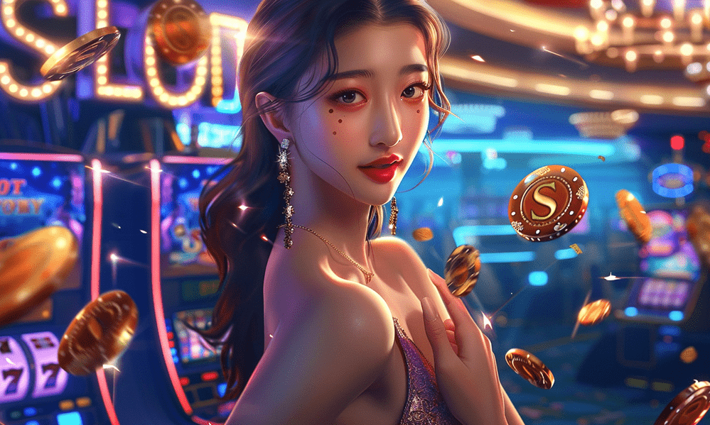 free 100 jili registration