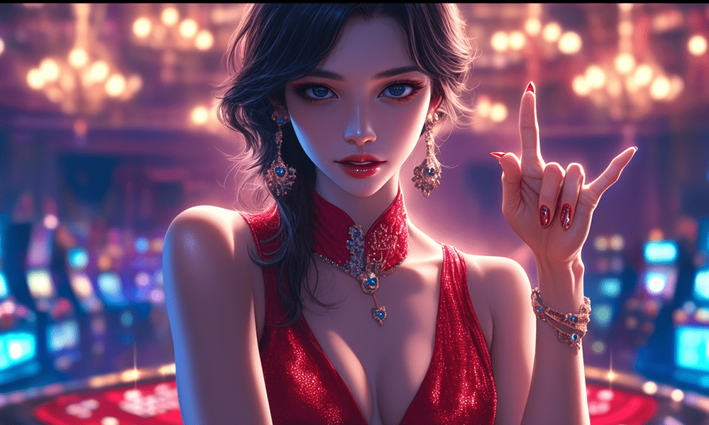 jili free 100 no deposit bonus philippines