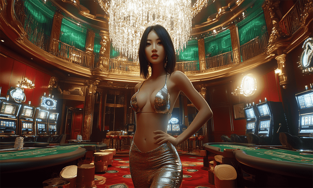 new member register free 100 2024 no deposit