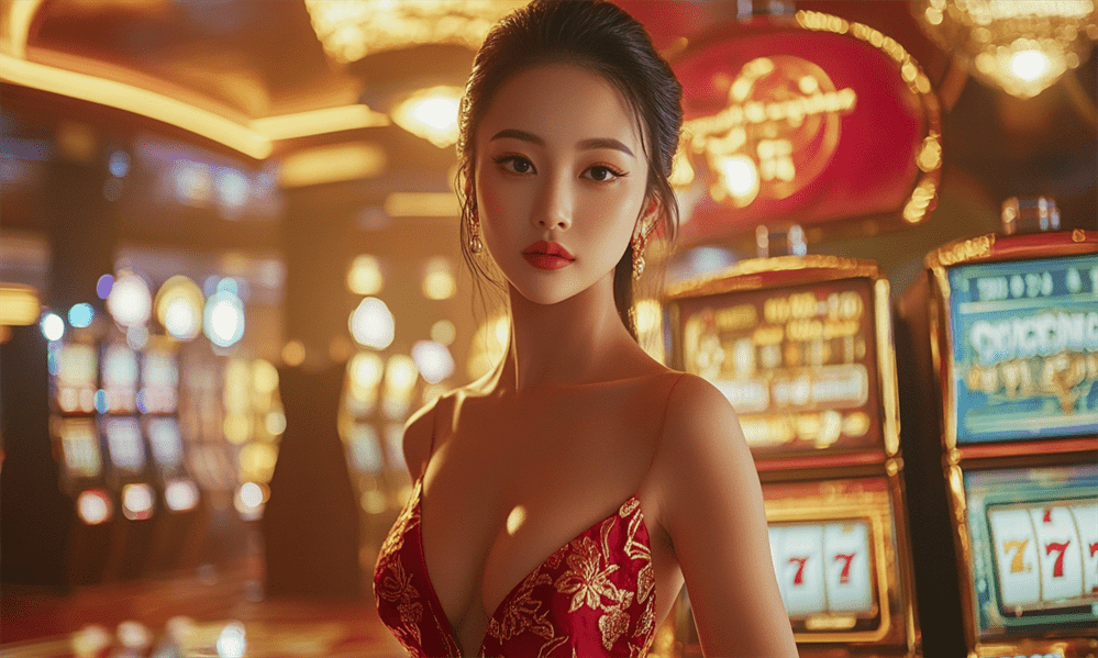 slot free 100 registration