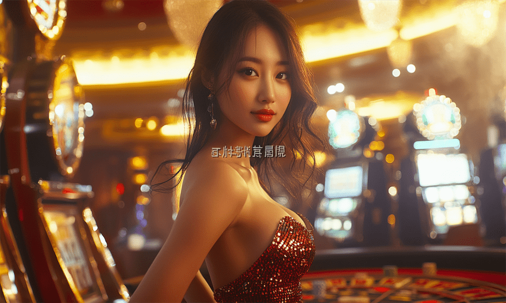 new online casino free 100