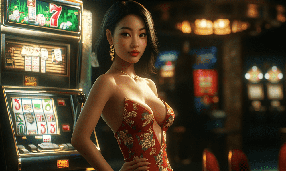 phdream register free 100