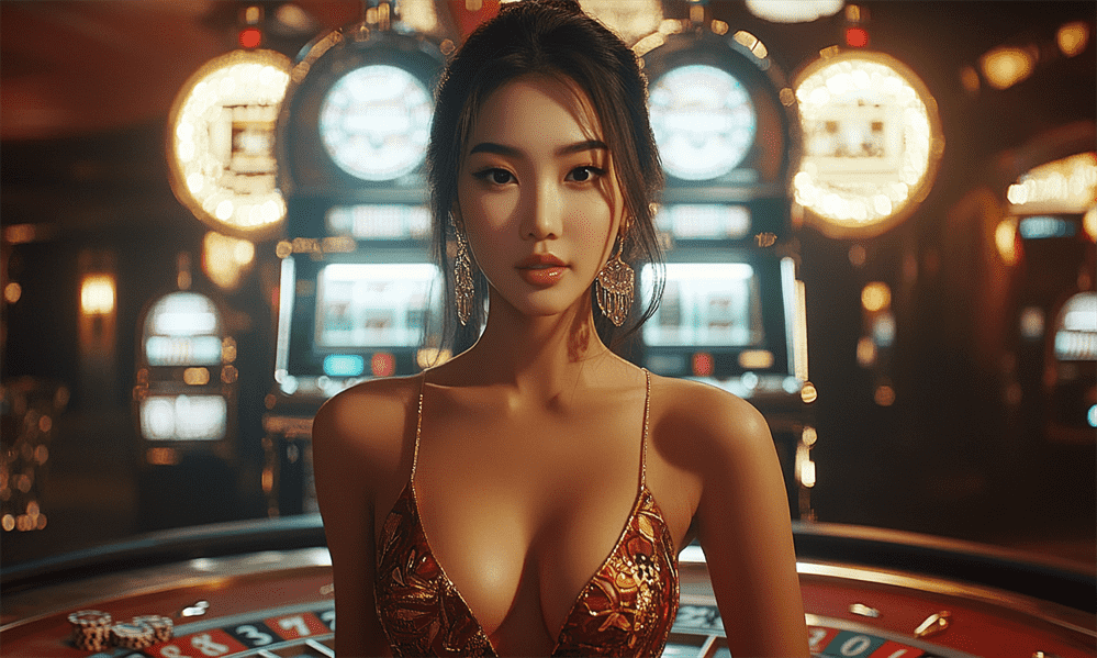 otsobet free 100 no deposit bonus