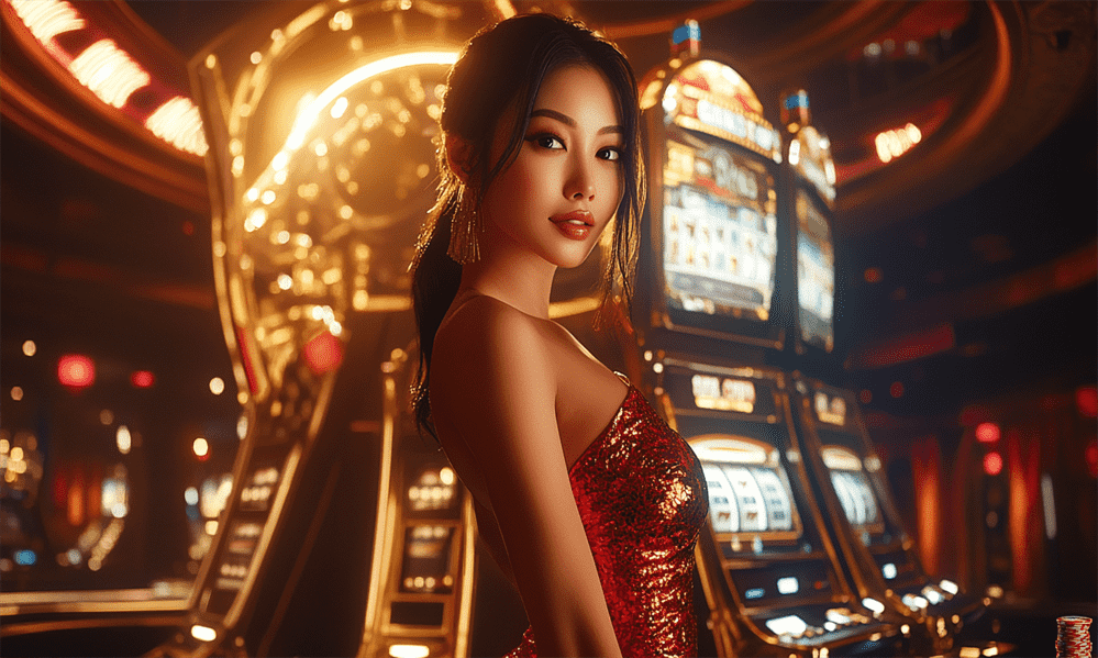 free printable answer sheet 1-100 pdf