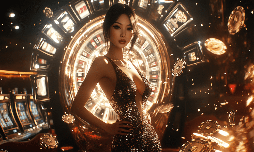 casino free 100 after register