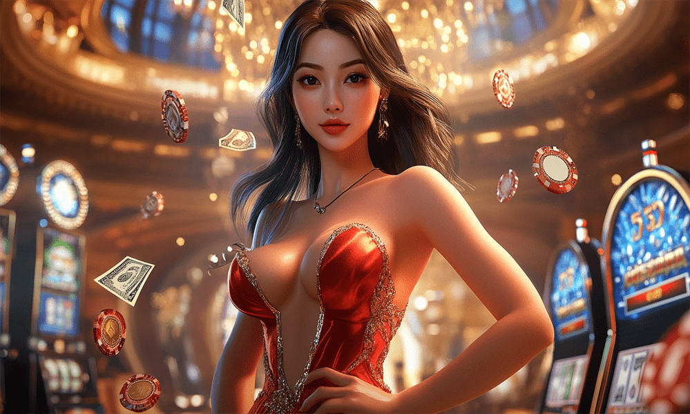 100 free slots with bonus and free spins