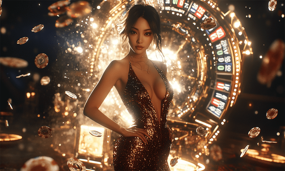 nice88 free 100 download no deposit bonus