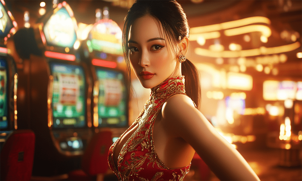 jiliko online casino free 100