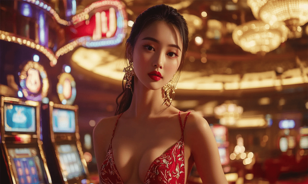 jili free 100 new member