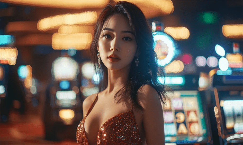 peso 123 free 100 no deposit bonus