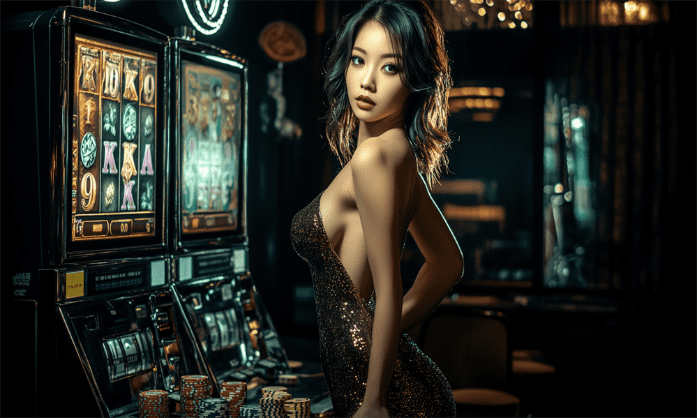 free 100 no need to cash in