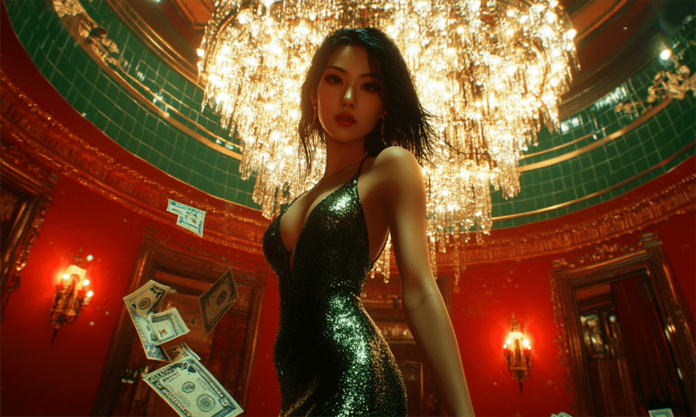 casino online free 100 no deposit bonus