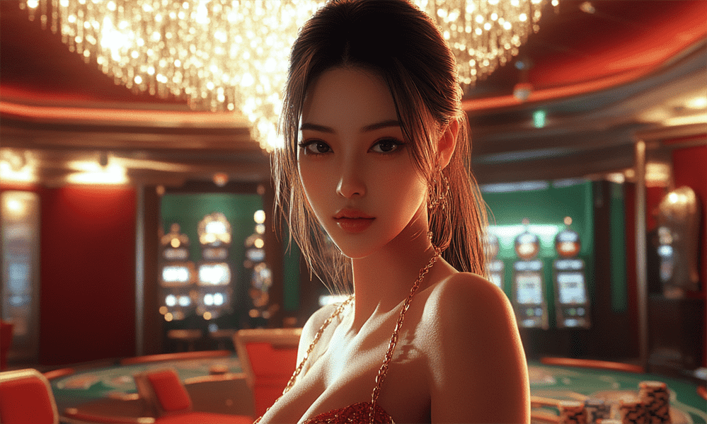 jili games free 100 no deposit