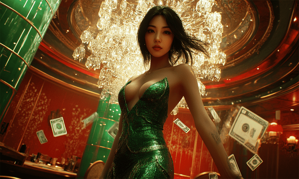 casino apps free 100