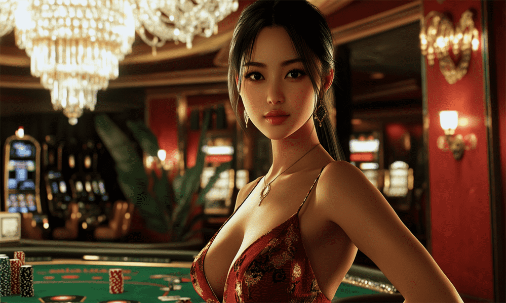 ozwin casino 100 free spins