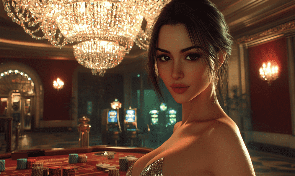 casino free 100 no deposit philippines