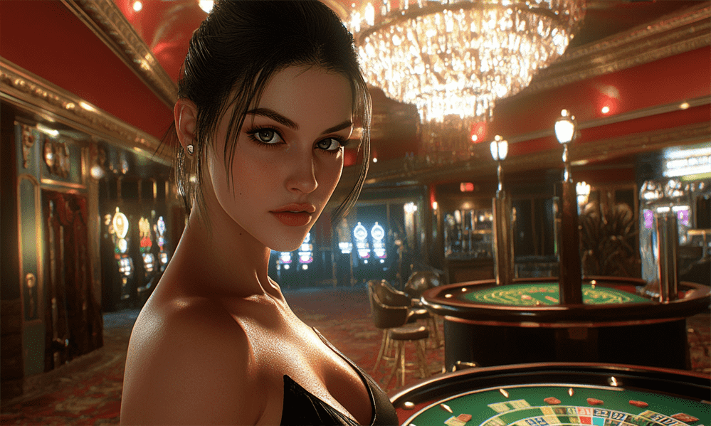 cpm free account 100 working