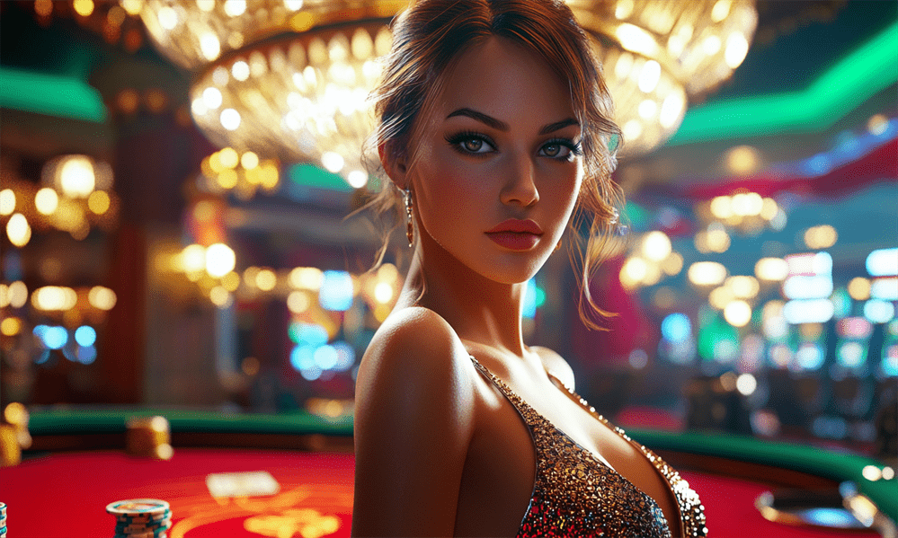 free 100 pesos casino