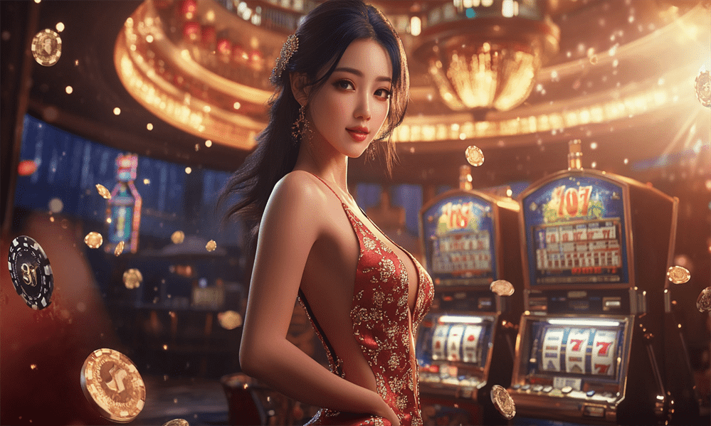 fhm63 free 100 no deposit bonus