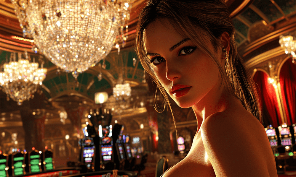 free 100 ig followers