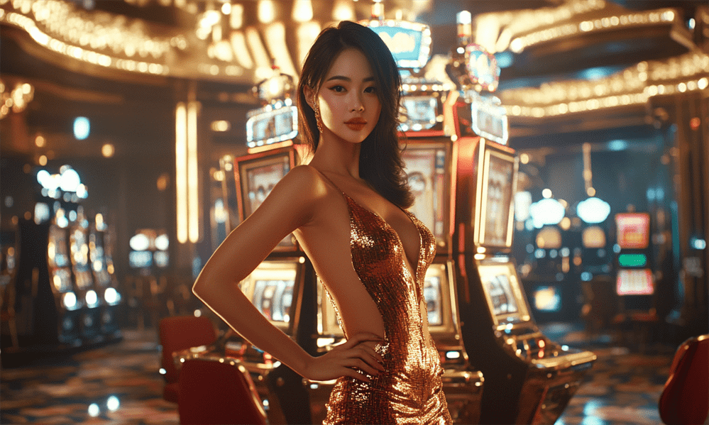 casino free 100 no turnover