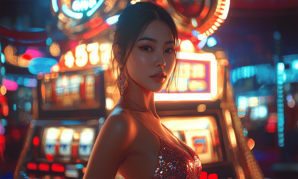 online games free 100 no deposit bonus