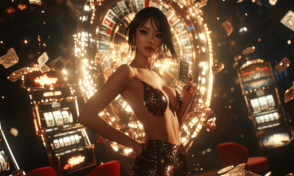 phl777 free 100 no deposit bonus philippines