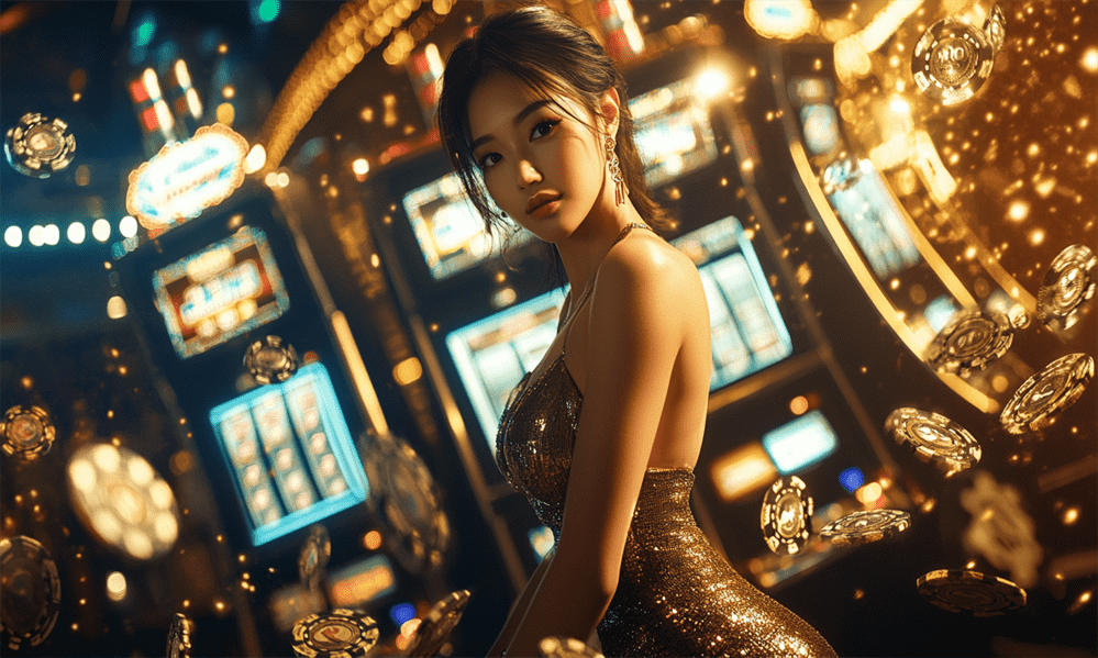 jilibet free 100 download