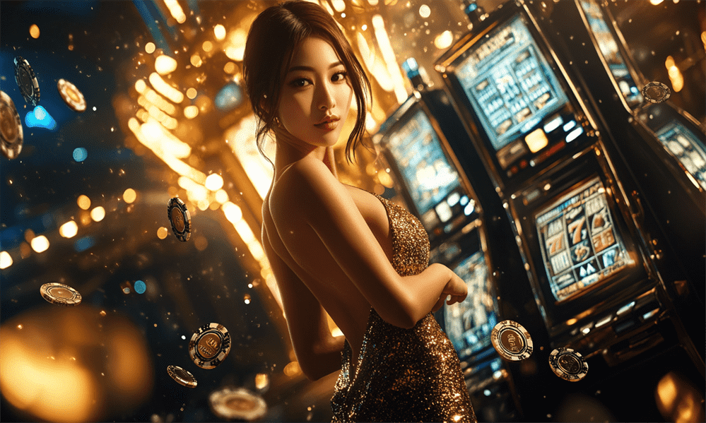 free 100 new member no deposit