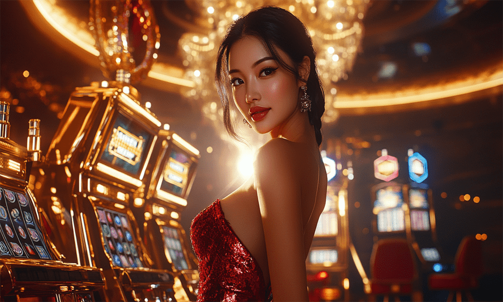 free register bonus 100