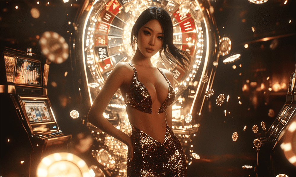 jili777 free 100 no deposit bonus