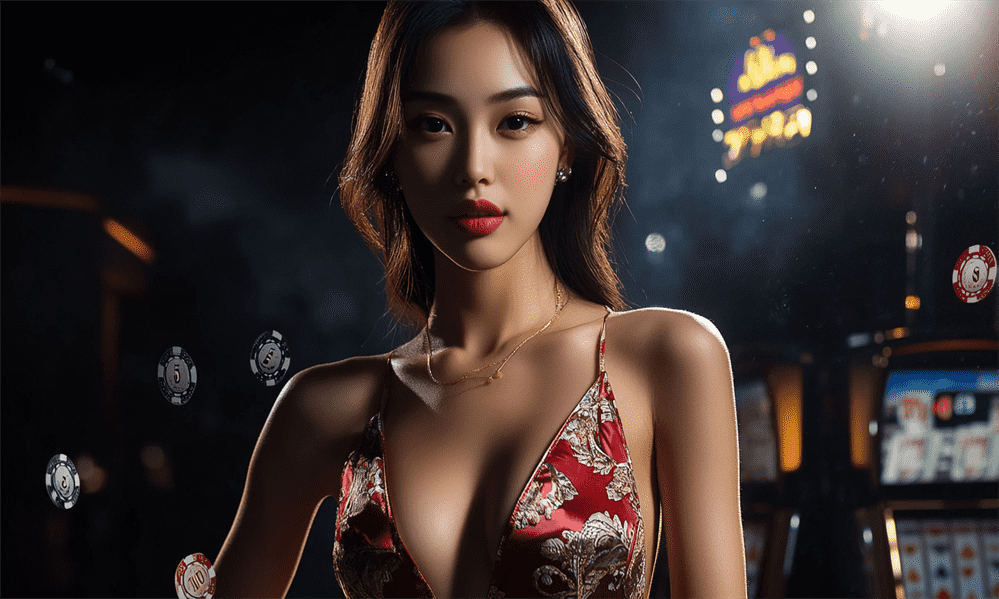 pdf to word converter – 100 free