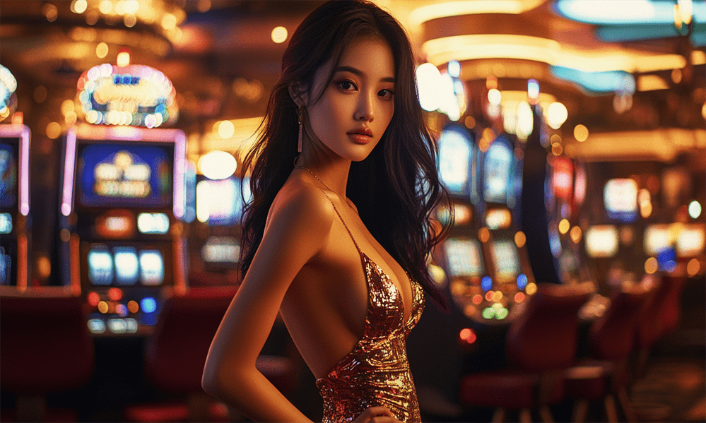 free 100 promotion no deposit