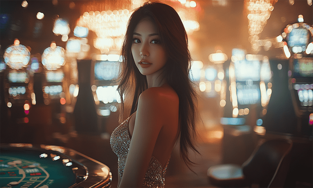 free $100 casino chip no deposit