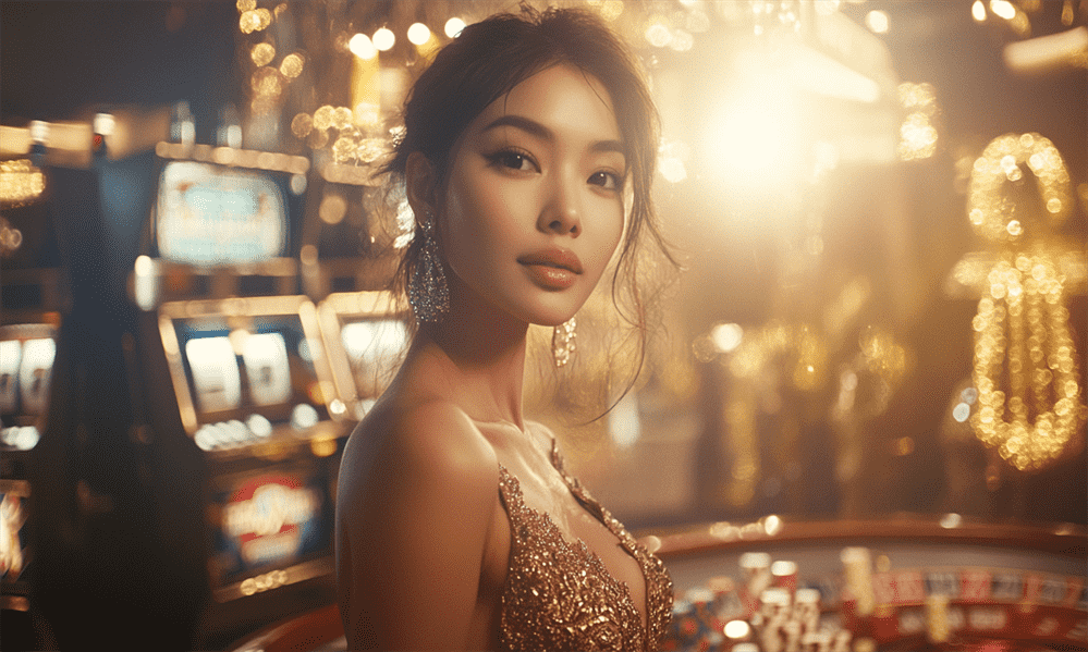 jili slot free 100 register