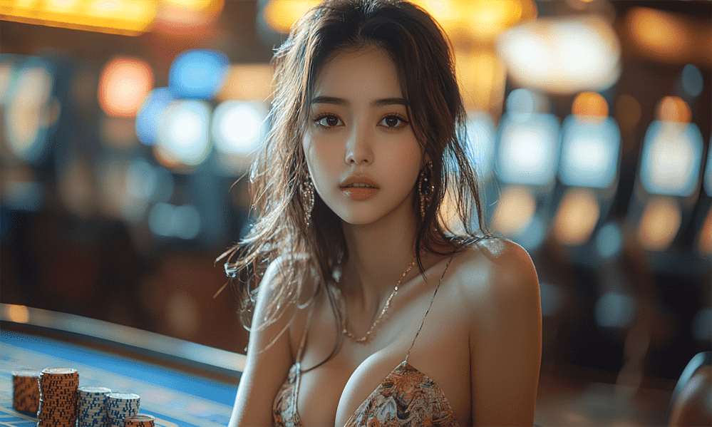 free 100 new register casino 2024